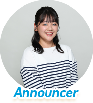 谷元星奈