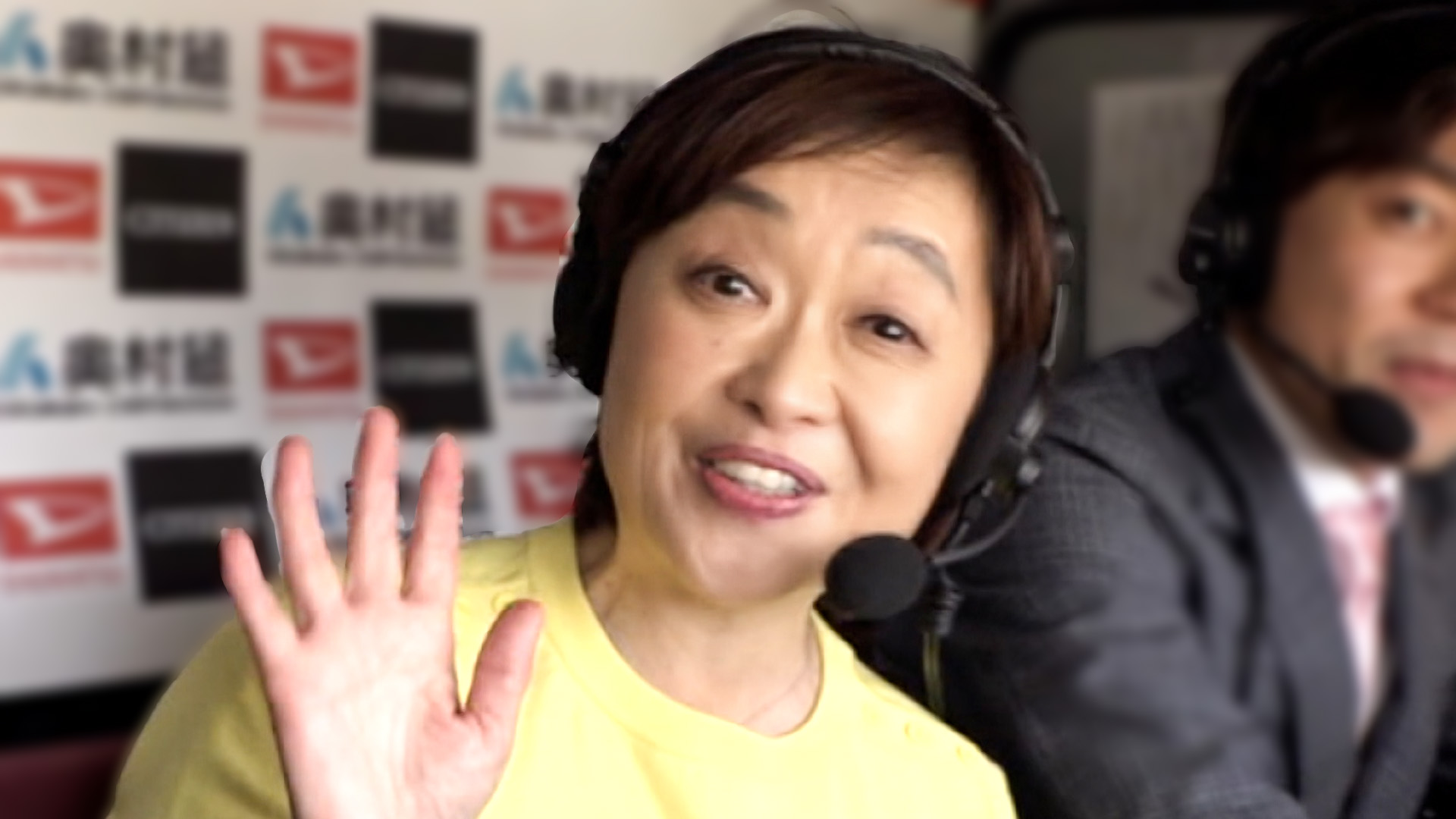 「お家が競技場の近くですから！」増田明美が明かす“大阪の顔”松田瑞生の素顔と、五輪への涙 