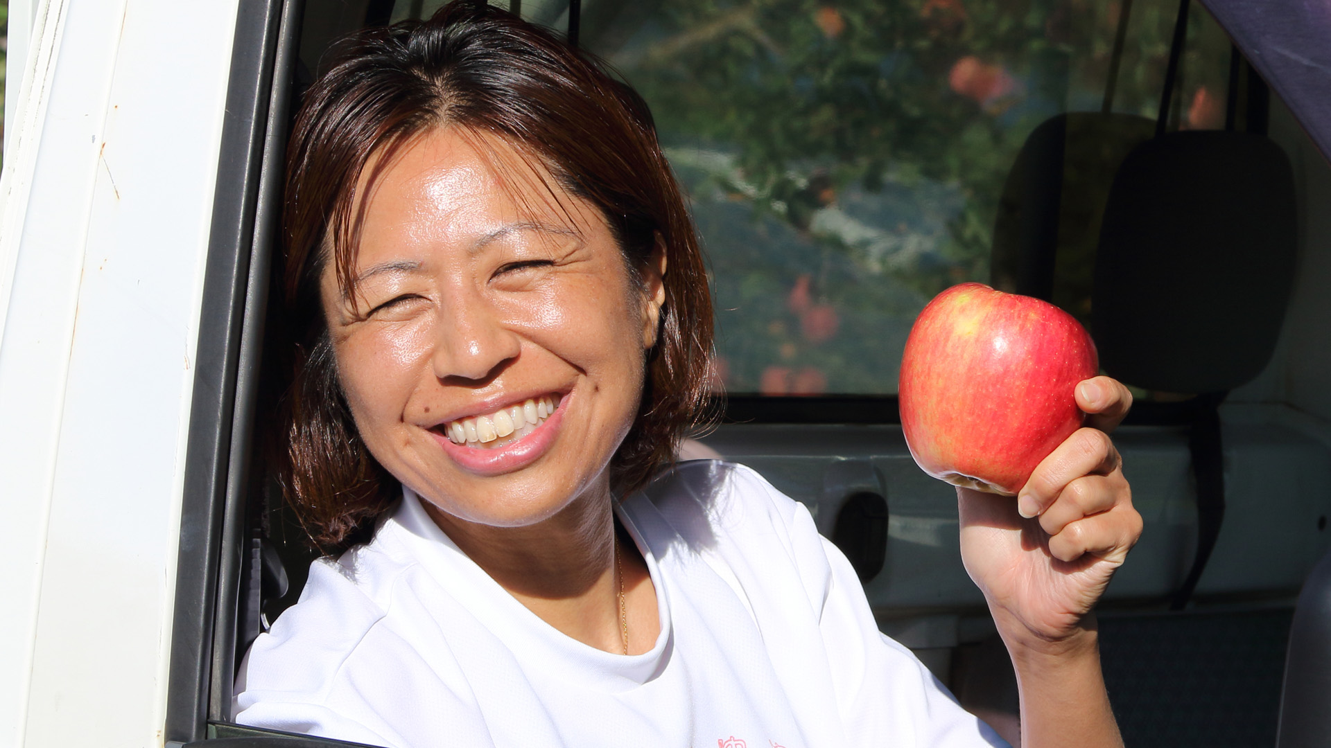福士加代子の「笑福駅伝」が青森へ！ 増田明美、有森裕子ら豪華レジェンド集結
