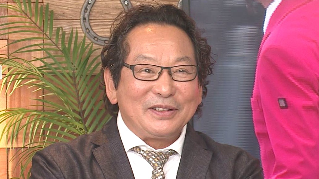 【宝塚記念】「これはもう恵みの雨でしたね」安藤勝己元騎手が語る激変馬場と勝敗の分岐点、武豊騎手の“読み”が導いた勝利の背景