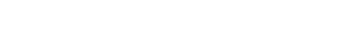 カンテレSPORTS