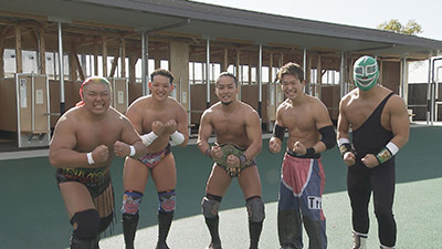 第17回 関西駅伝 No.1 決定戦
