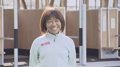 第17回 関西駅伝 No.1 決定戦