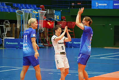 菊池風磨のスポーツキングダム