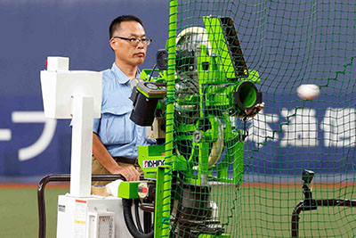 菊池風磨のスポーツキングダム