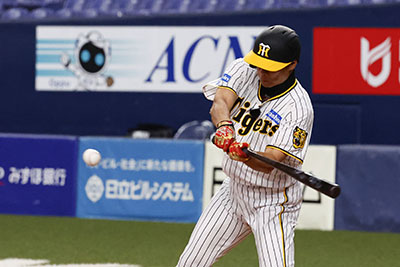 菊池風磨のスポーツキングダム