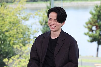 菊池風磨（timelesz）