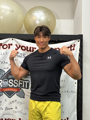 糸井嘉男（元プロ野球）