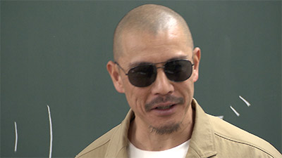 近藤岳登（元ヴィッセル神戸）