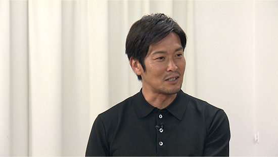 加地亮（元日本代表）