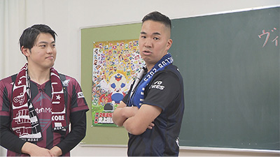 なるほどなぁ 松井テンパルナ、3番ゲート きっさん