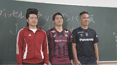 ジョックロック（ゆうじろー）、なるほどなぁ 松井テンパルナ、3番ゲート きっさん