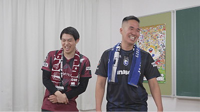 なるほどなぁ 松井テンパルナ、3番ゲート きっさん