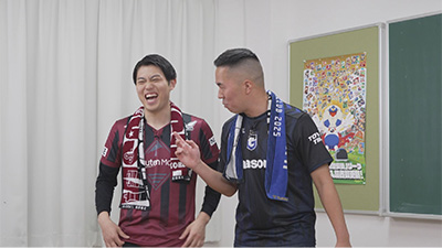 なるほどなぁ 松井テンパルナ、3番ゲート きっさん