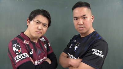 なるほどなぁ 松井テンパルナ、3番ゲート きっさん