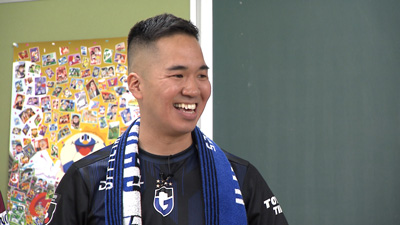 なるほどなぁ 松井テンパルナ