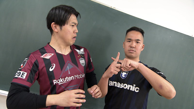 なるほどなぁ 松井テンパルナ、3番ゲート きっさん