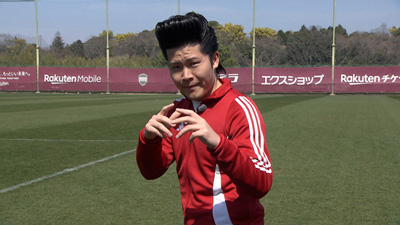 ゆうじろー（ジョックロック）