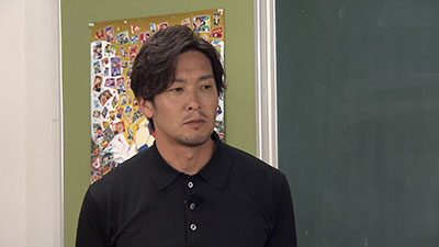 加地亮