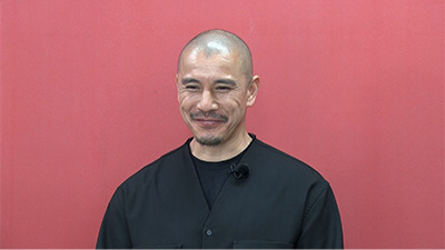近藤岳登