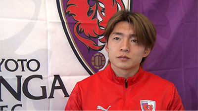 新井晴樹