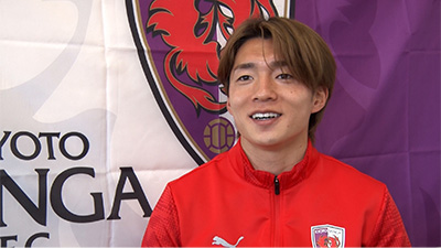 新井晴樹