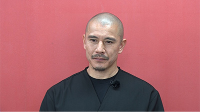 近藤岳登