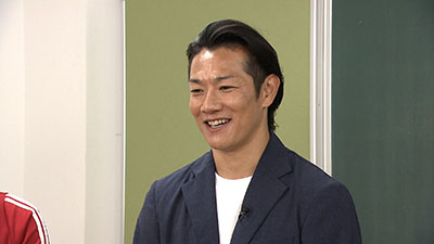 原一樹
