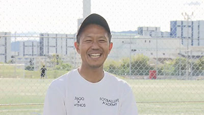 水曜はJ！
