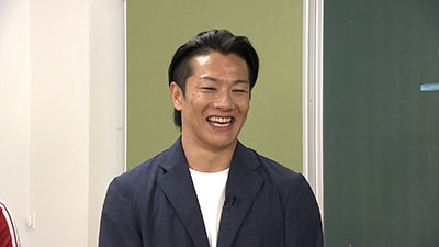 原一樹