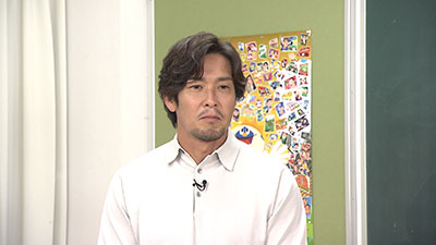 加地亮