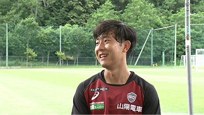 渡辺皓太