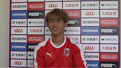福岡慎平