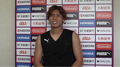 福田心之助