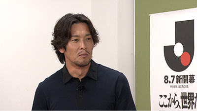 加地亮