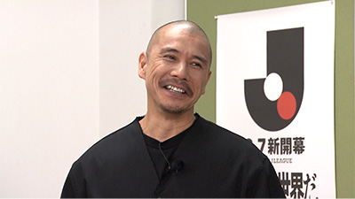 近藤岳登