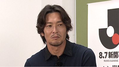 加地亮