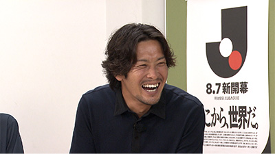 加地亮