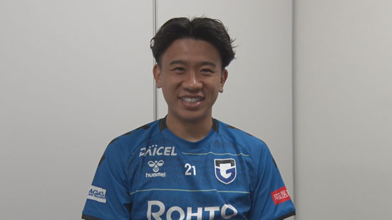 初瀬亮