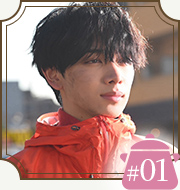 #01