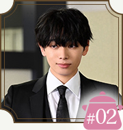 #02