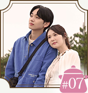#07