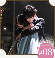 #08