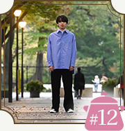 #12