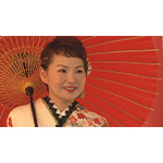 若い世代「AYA」のがん患者の撮影会 写真で元気を届けたい…思いと笑顔にあふれた撮影に密着!