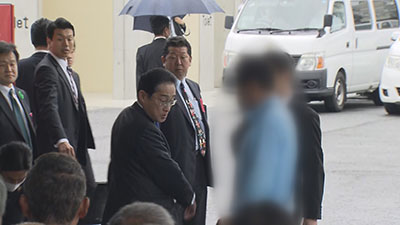 関西写真記者協会 特別賞と銀賞を受賞