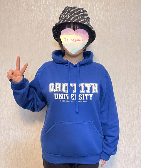 がんと闘う子どもたちを笑顔にしたい! ~ヘアドネーションで作られたウィッグを小児がん病院に寄付しました~