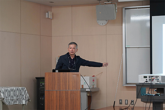 尼崎市立難波の梅小学校