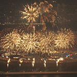 newsランナー特集が関西写真記者協会・2025年度協会賞 撮影部門金賞と新人賞を受賞！