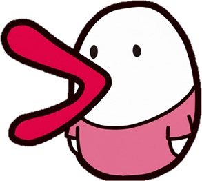 “いじめ反対”の意思を示す「ピンクシャツデー」 社内イベントや社屋ライトアップを実施！